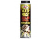 Doff Wasp Nest Killer Powder 300g